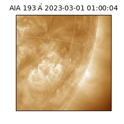 saia - 2023-03-01T01:00:04.843000