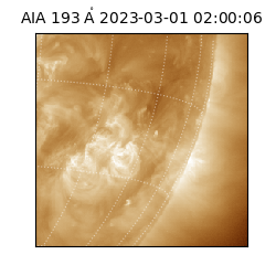 saia - 2023-03-01T02:00:06.647000