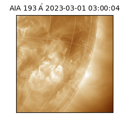 saia - 2023-03-01T03:00:04.843000