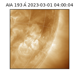 saia - 2023-03-01T04:00:04.843000