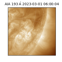 saia - 2023-03-01T06:00:04.843000