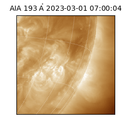 saia - 2023-03-01T07:00:04.843000