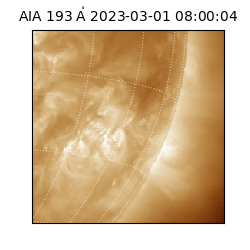 saia - 2023-03-01T08:00:04.843000