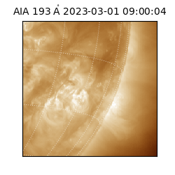 saia - 2023-03-01T09:00:04.843000