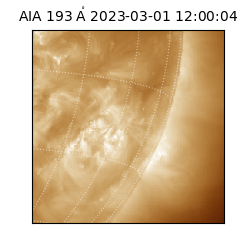 saia - 2023-03-01T12:00:04.843000