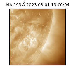 saia - 2023-03-01T13:00:04.843000