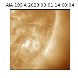 saia - 2023-03-01T14:00:04.843000