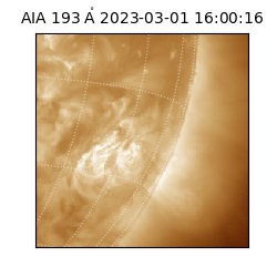saia - 2023-03-01T16:00:16.843000