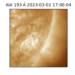 saia - 2023-03-01T17:00:04.843000