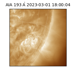 saia - 2023-03-01T18:00:04.843000
