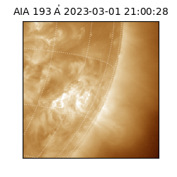 saia - 2023-03-01T21:00:28.843000
