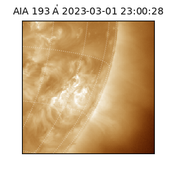 saia - 2023-03-01T23:00:28.843000