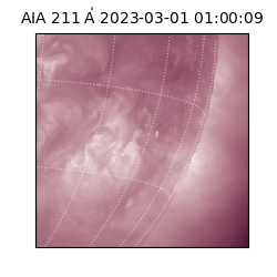 saia - 2023-03-01T01:00:09.626000