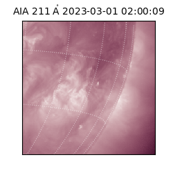 saia - 2023-03-01T02:00:09.627000
