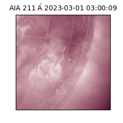 saia - 2023-03-01T03:00:09.627000