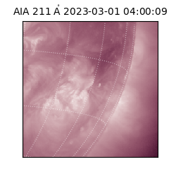 saia - 2023-03-01T04:00:09.633000