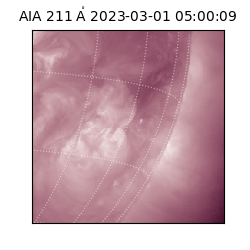 saia - 2023-03-01T05:00:09.633000