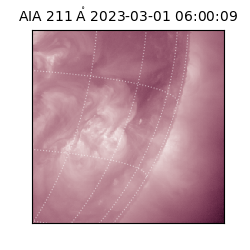 saia - 2023-03-01T06:00:09.632000