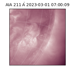 saia - 2023-03-01T07:00:09.633000