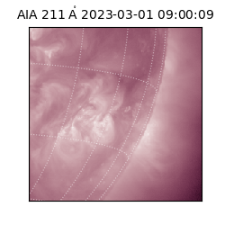 saia - 2023-03-01T09:00:09.626000