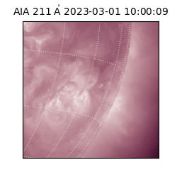 saia - 2023-03-01T10:00:09.633000