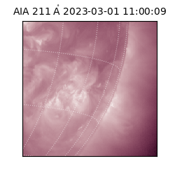 saia - 2023-03-01T11:00:09.626000