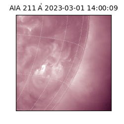 saia - 2023-03-01T14:00:09.623000