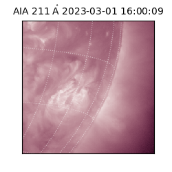 saia - 2023-03-01T16:00:09.632000