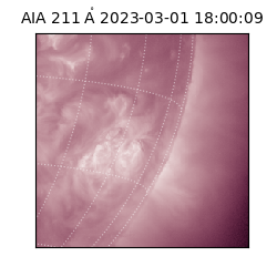 saia - 2023-03-01T18:00:09.632000