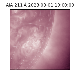 saia - 2023-03-01T19:00:09.633000