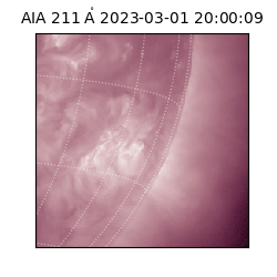 saia - 2023-03-01T20:00:09.631000