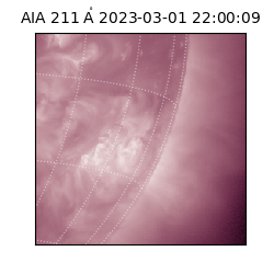 saia - 2023-03-01T22:00:09.626000