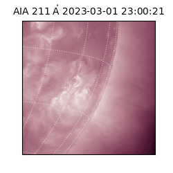 saia - 2023-03-01T23:00:21.626000
