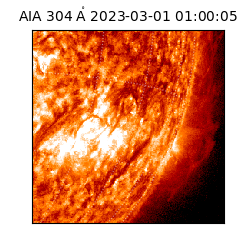 saia - 2023-03-01T01:00:05.121000