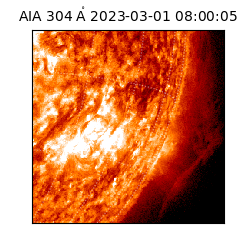 saia - 2023-03-01T08:00:05.130000