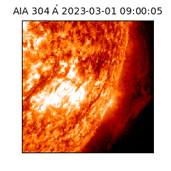 saia - 2023-03-01T09:00:05.124000