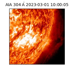 saia - 2023-03-01T10:00:05.129000