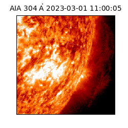 saia - 2023-03-01T11:00:05.129000