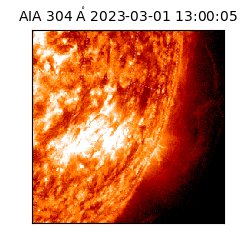 saia - 2023-03-01T13:00:05.130000