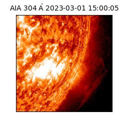 saia - 2023-03-01T15:00:05.129000