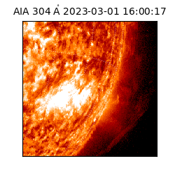 saia - 2023-03-01T16:00:17.129000
