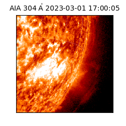 saia - 2023-03-01T17:00:05.125000
