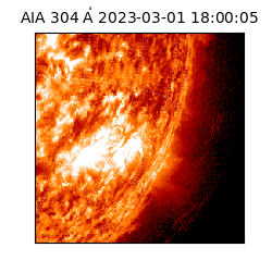 saia - 2023-03-01T18:00:05.129000