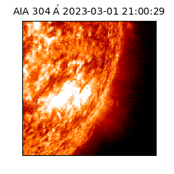 saia - 2023-03-01T21:00:29.129000