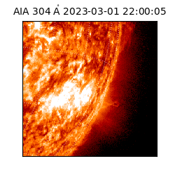 saia - 2023-03-01T22:00:05.121000