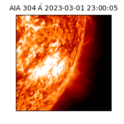 saia - 2023-03-01T23:00:05.153000