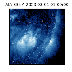 saia - 2023-03-01T01:00:00.618000