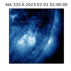 saia - 2023-03-01T02:00:00.622000