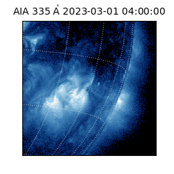 saia - 2023-03-01T04:00:00.625000