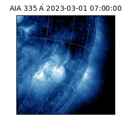 saia - 2023-03-01T07:00:00.622000